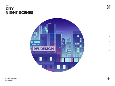 小幸運(yùn)0415的個(gè)人主頁（背景預(yù)覽） - 主頁背景設(shè)置 - 站酷設(shè)計(jì)師小幸運(yùn)0415原創(chuàng)素材 - 站酷ZCOOL