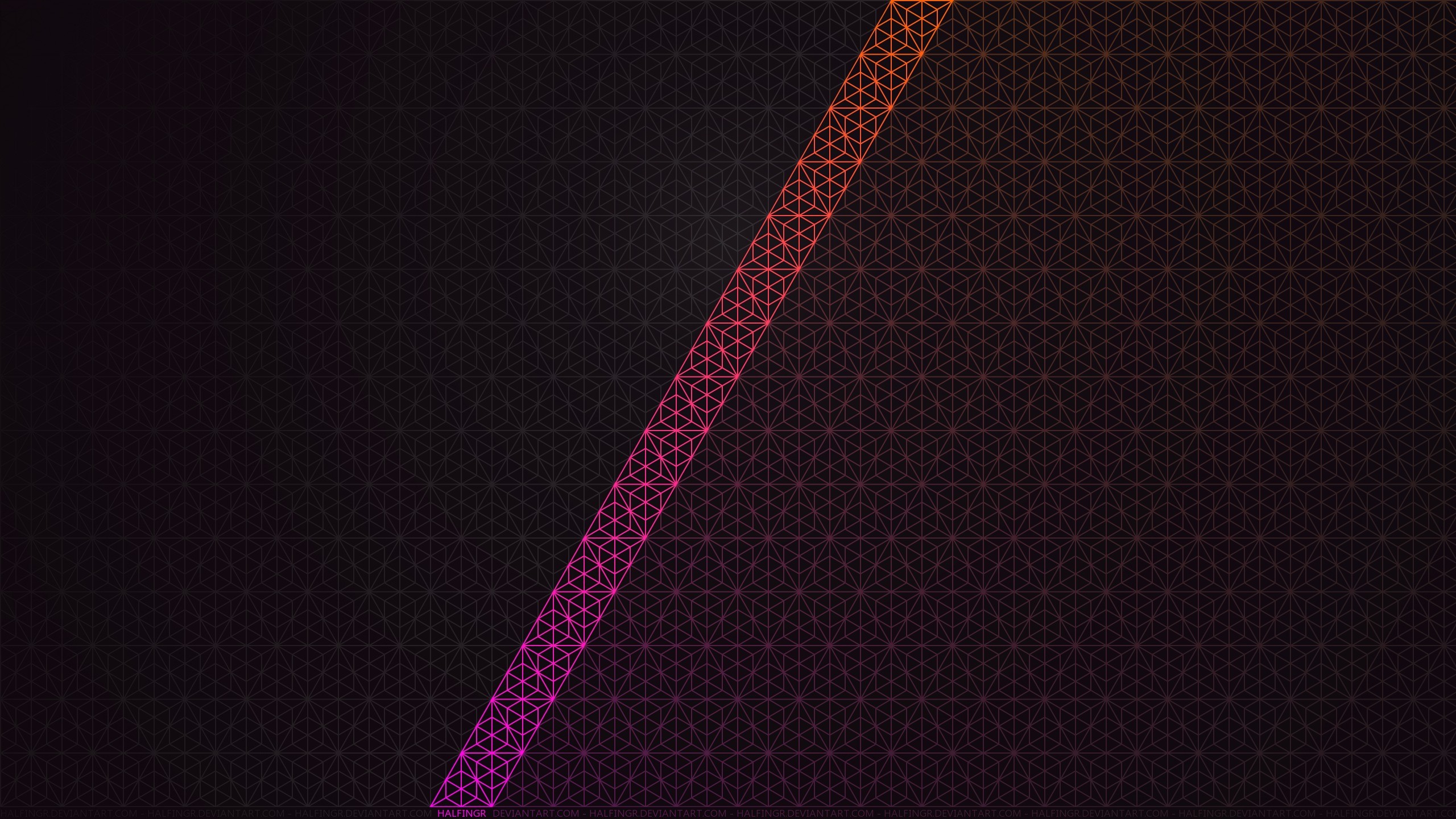 魏琦的个人主页（背景预览） - 主页背景设置 - 站酷设计师魏琦原创素材 - 站酷ZCOOL