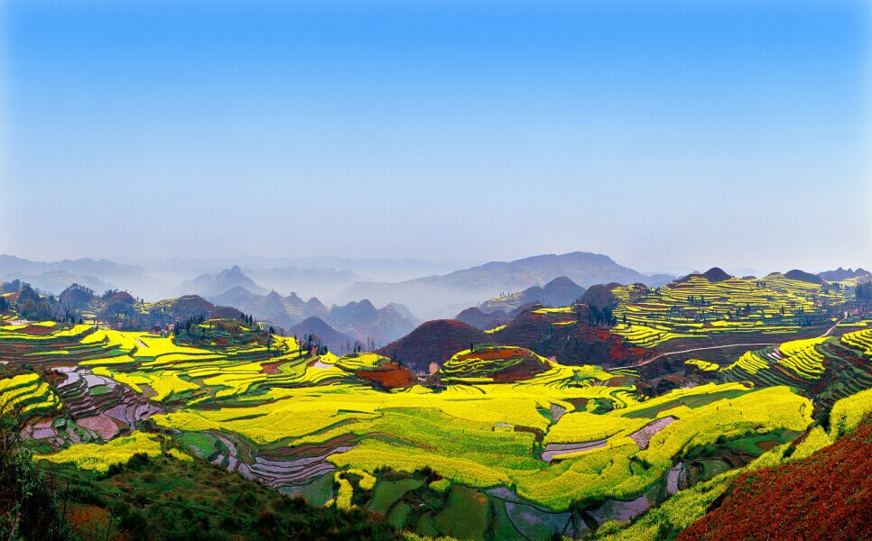 説書人的个人主页（背景预览） - 主页背景设置 - 站酷设计师説書人原创素材 - 站酷ZCOOL