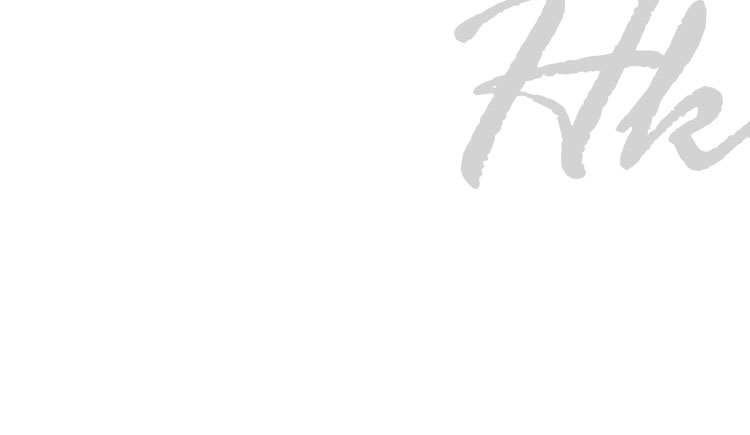 ZG_GIRL的個(gè)人主頁（背景預(yù)覽） - 主頁背景設(shè)置 - 站酷設(shè)計(jì)師ZG_GIRL原創(chuàng)素材 - 站酷ZCOOL