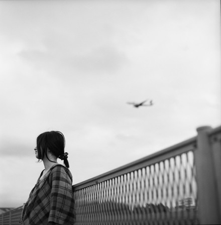 cc0926的個人主頁（背景預(yù)覽） - 主頁背景設(shè)置 - 站酷設(shè)計師cc0926原創(chuàng)素材 - 站酷ZCOOL