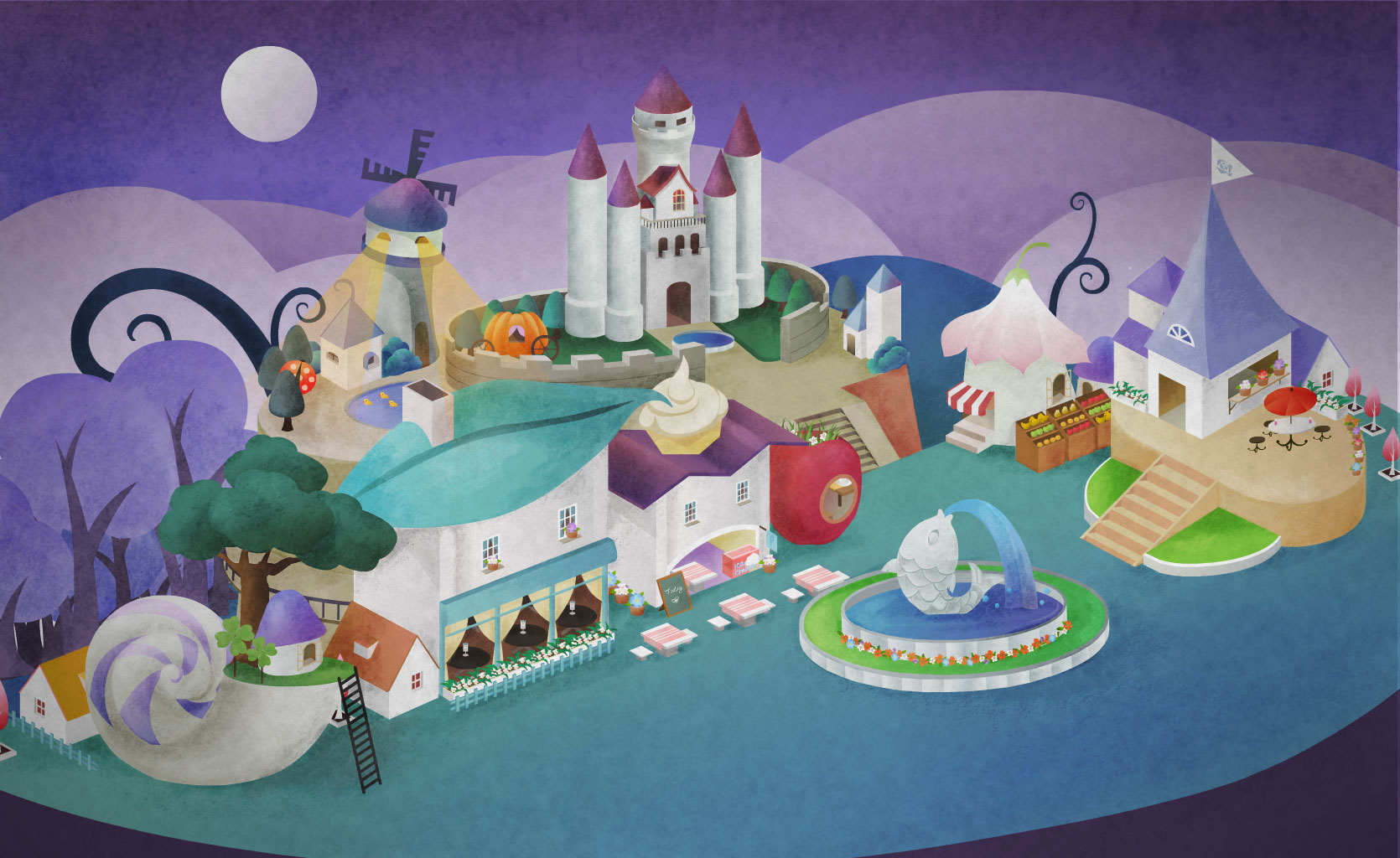 letmetoseesee的個(gè)人主頁（背景預(yù)覽） - 主頁背景設(shè)置 - 站酷設(shè)計(jì)師letmetoseesee原創(chuàng)素材 - 站酷ZCOOL