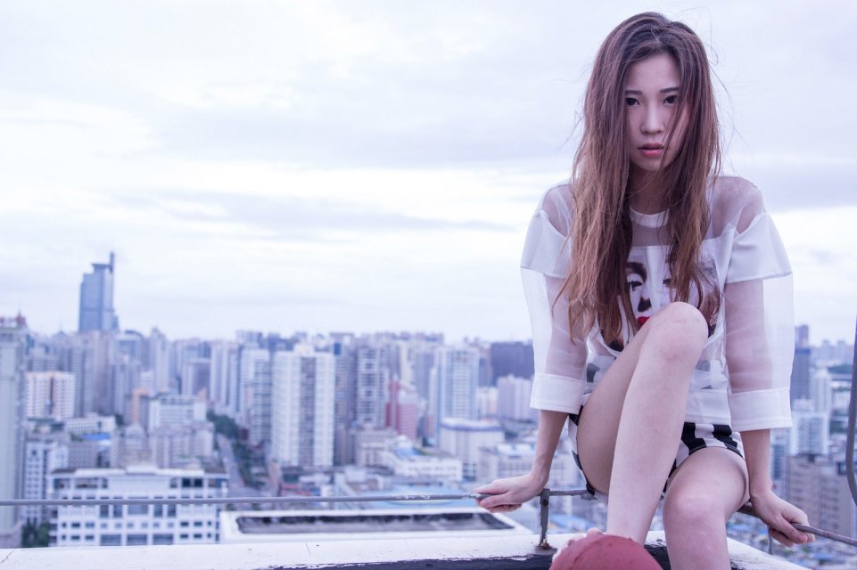 x1ang的個(gè)人主頁（背景預(yù)覽） - 主頁背景設(shè)置 - 站酷設(shè)計(jì)師x1ang原創(chuàng)素材 - 站酷ZCOOL