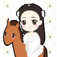 妙人Darling的个人主页（背景预览） - 主页背景设置 - 站酷设计师妙人Darling原创素材 - 站酷ZCOOL