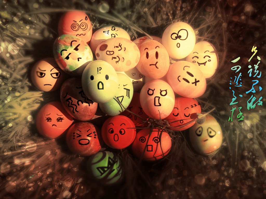 卷卷貓的個人主頁（背景預(yù)覽） - 主頁背景設(shè)置 - 站酷設(shè)計師卷卷貓原創(chuàng)素材 - 站酷ZCOOL