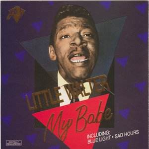 sithandmax的個(gè)人主頁(yè)（背景預(yù)覽） - 主頁(yè)背景設(shè)置 - 站酷設(shè)計(jì)師sithandmax原創(chuàng)素材 - 站酷ZCOOL