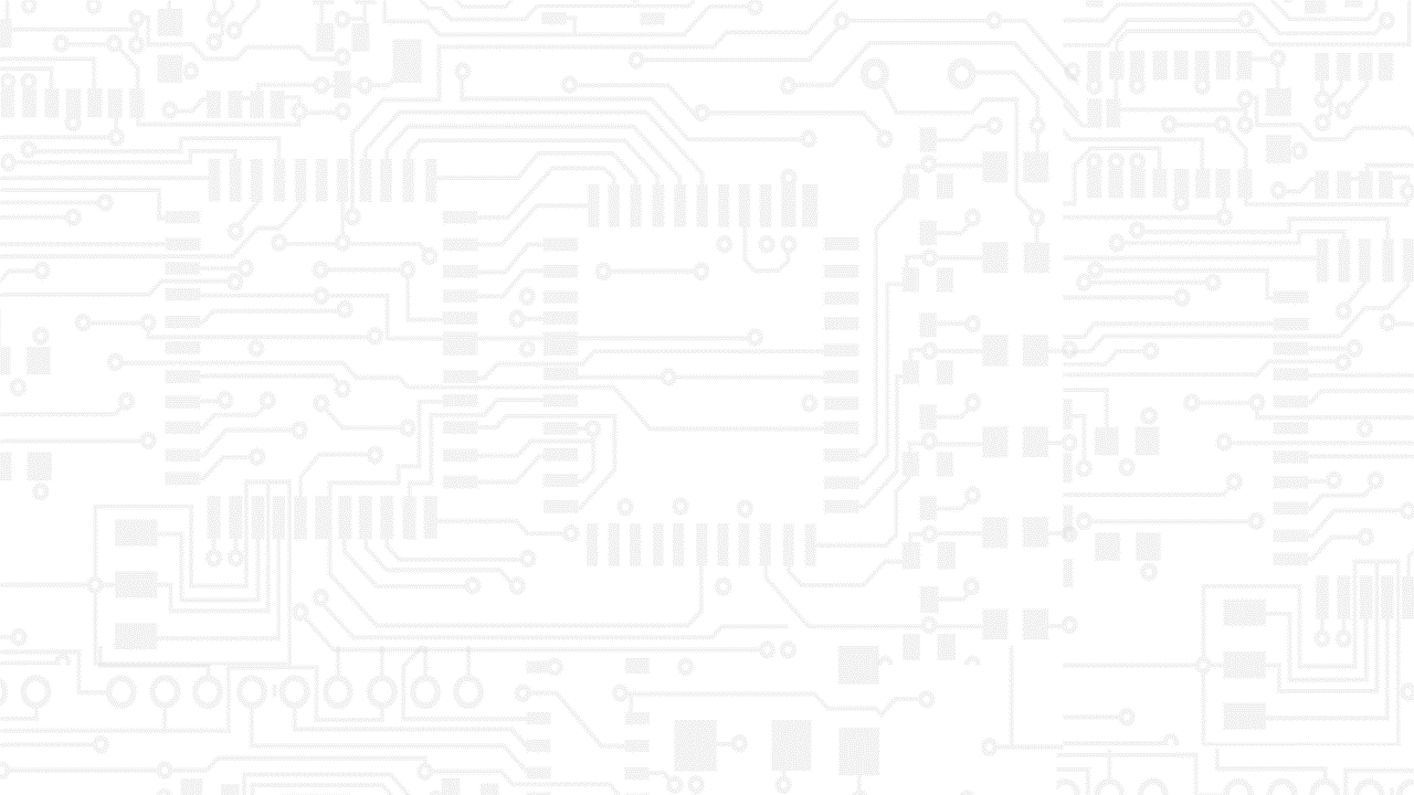 LordLi的个人主页（背景预览） - 主页背景设置 - 站酷设计师LordLi原创素材 - 站酷ZCOOL