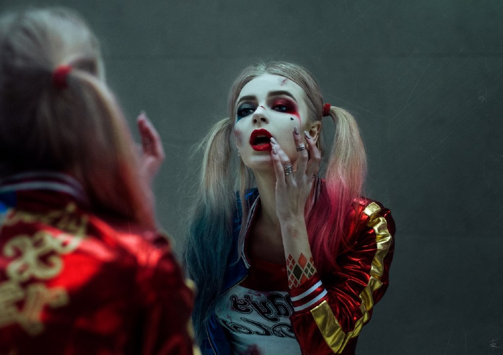 jokerMM的個人主頁（背景預(yù)覽） - 主頁背景設(shè)置 - 站酷設(shè)計師jokerMM原創(chuàng)素材 - 站酷ZCOOL