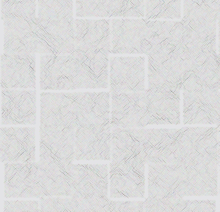 Nina溫水煮青蛙的個人主頁（背景預(yù)覽） - 主頁背景設(shè)置 - 站酷設(shè)計師Nina溫水煮青蛙原創(chuàng)素材 - 站酷ZCOOL