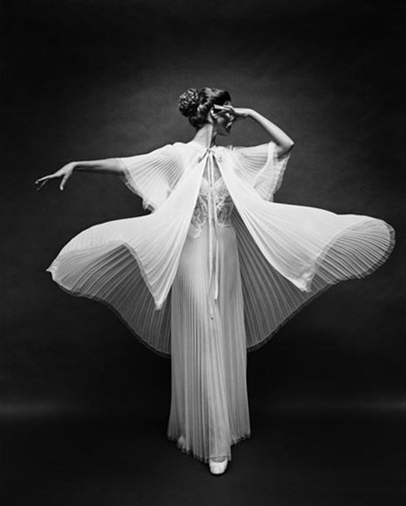 茂盛的个人主页（背景预览） - 主页背景设置 - 站酷设计师茂盛原创素材 - 站酷ZCOOL