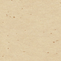 好運(yùn)風(fēng)獅的個(gè)人主頁(yè)（背景預(yù)覽） - 主頁(yè)背景設(shè)置 - 站酷設(shè)計(jì)師好運(yùn)風(fēng)獅原創(chuàng)素材 - 站酷ZCOOL