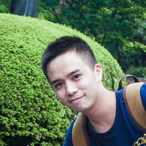 兰伯格的个人主页（背景预览） - 主页背景设置 - 站酷设计师兰伯格原创素材 - 站酷ZCOOL