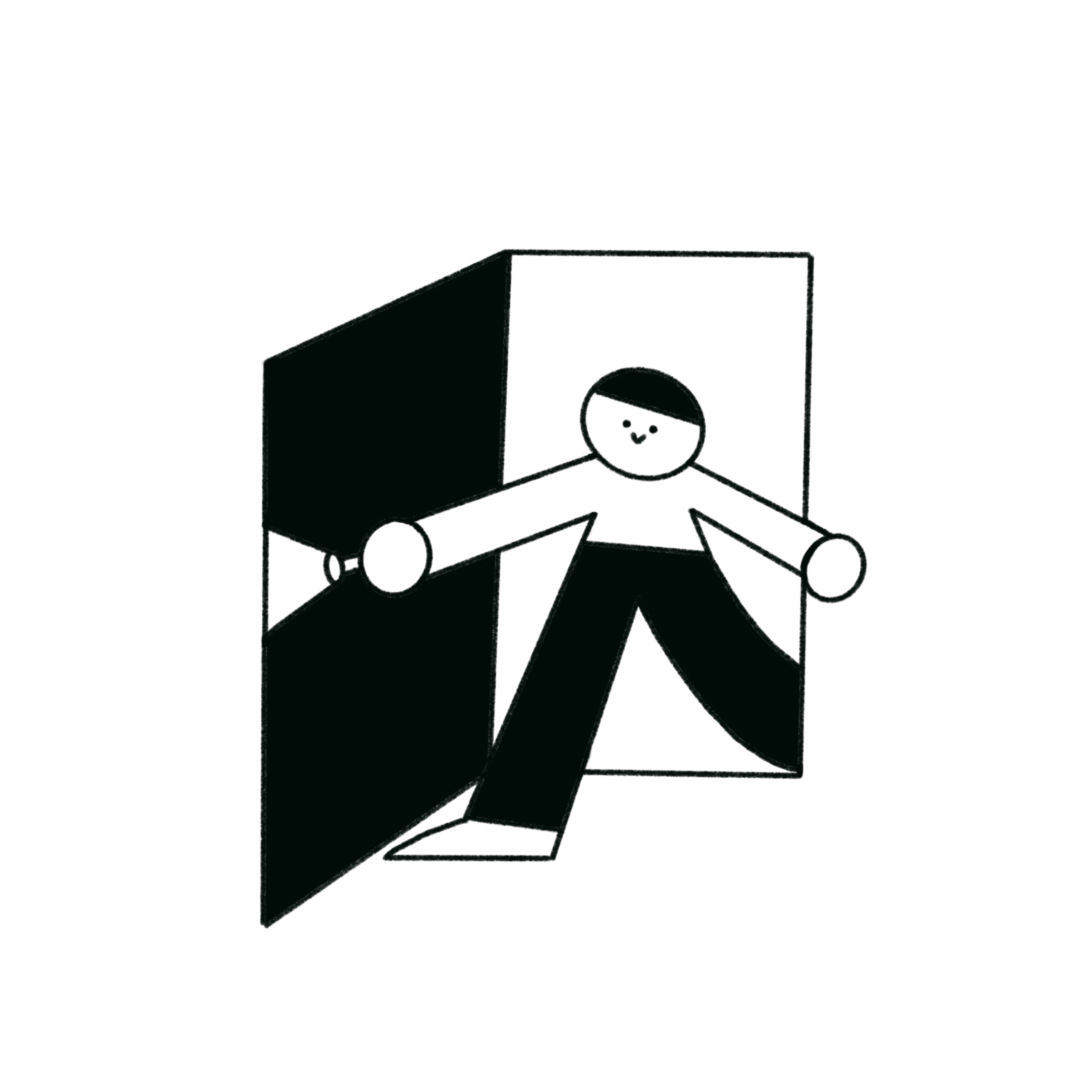 刘茜AKANE67的个人主页（背景预览） - 主页背景设置 - 站酷设计师刘茜AKANE67原创素材 - 站酷ZCOOL