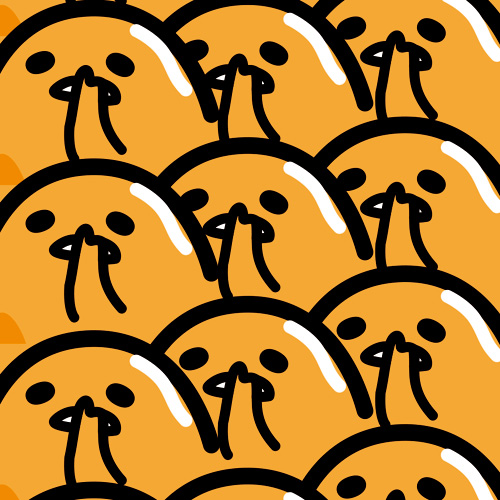 TTAANN的个人主页（背景预览） - 主页背景设置 - 站酷设计师TTAANN原创素材 - 站酷ZCOOL