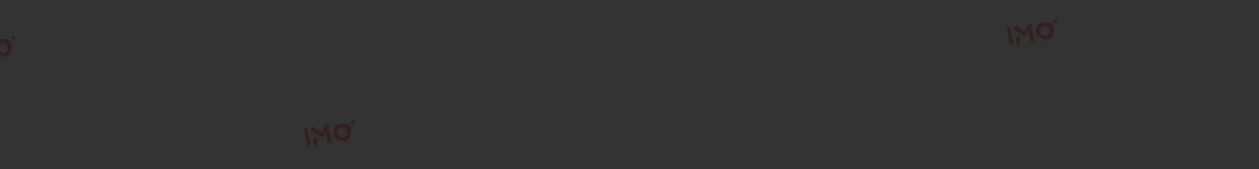 prtea的個(gè)人主頁(yè)（背景預(yù)覽） - 主頁(yè)背景設(shè)置 - 站酷設(shè)計(jì)師prtea原創(chuàng)素材 - 站酷ZCOOL