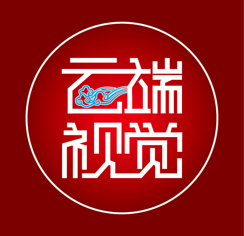 橙云设计的个人主页（背景预览） - 主页背景设置 - 站酷设计师橙云设计原创素材 - 站酷ZCOOL