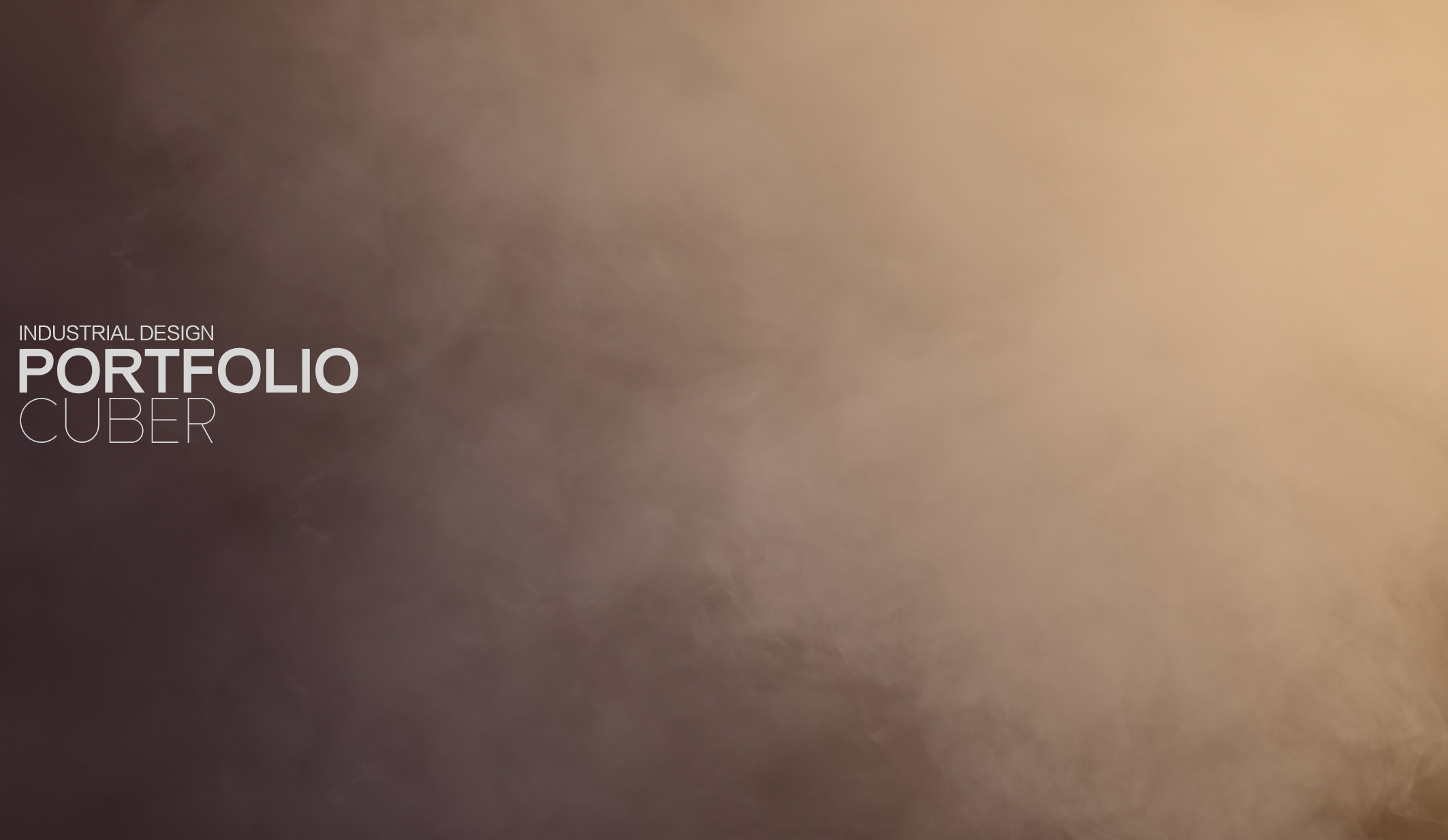 Ivan子木的个人主页（背景预览） - 主页背景设置 - 站酷设计师Ivan子木原创素材 - 站酷ZCOOL