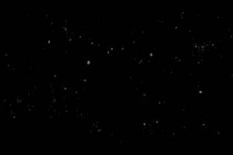 焰夕PHOTO的个人主页（背景预览） - 主页背景设置 - 站酷设计师焰夕PHOTO原创素材 - 站酷ZCOOL