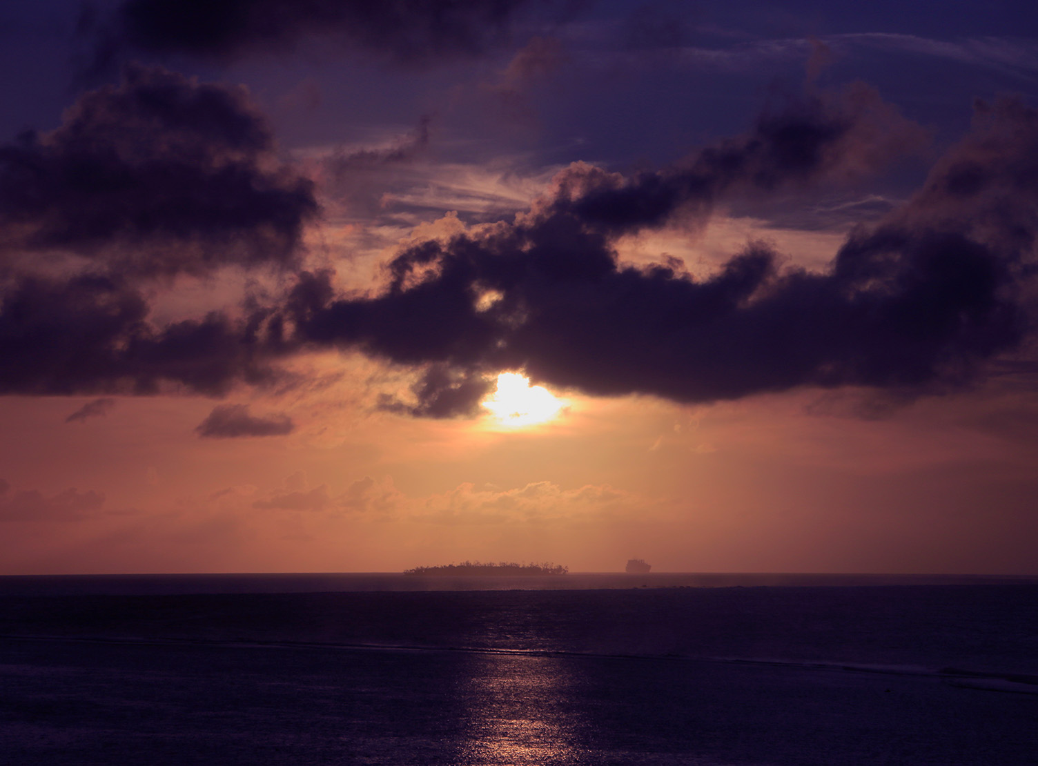 翟晓晖的个人主页（背景预览） - 主页背景设置 - 站酷设计师翟晓晖原创素材 - 站酷ZCOOL