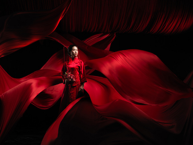 苇亭1991的个人主页（背景预览） - 主页背景设置 - 站酷设计师苇亭1991原创素材 - 站酷ZCOOL