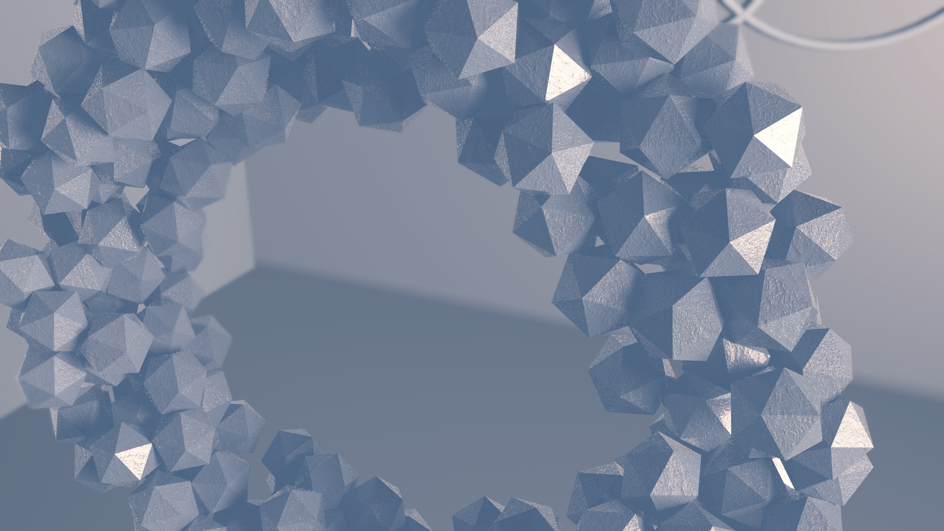 Viscous的个人主页（背景预览） - 主页背景设置 - 站酷设计师Viscous原创素材 - 站酷ZCOOL