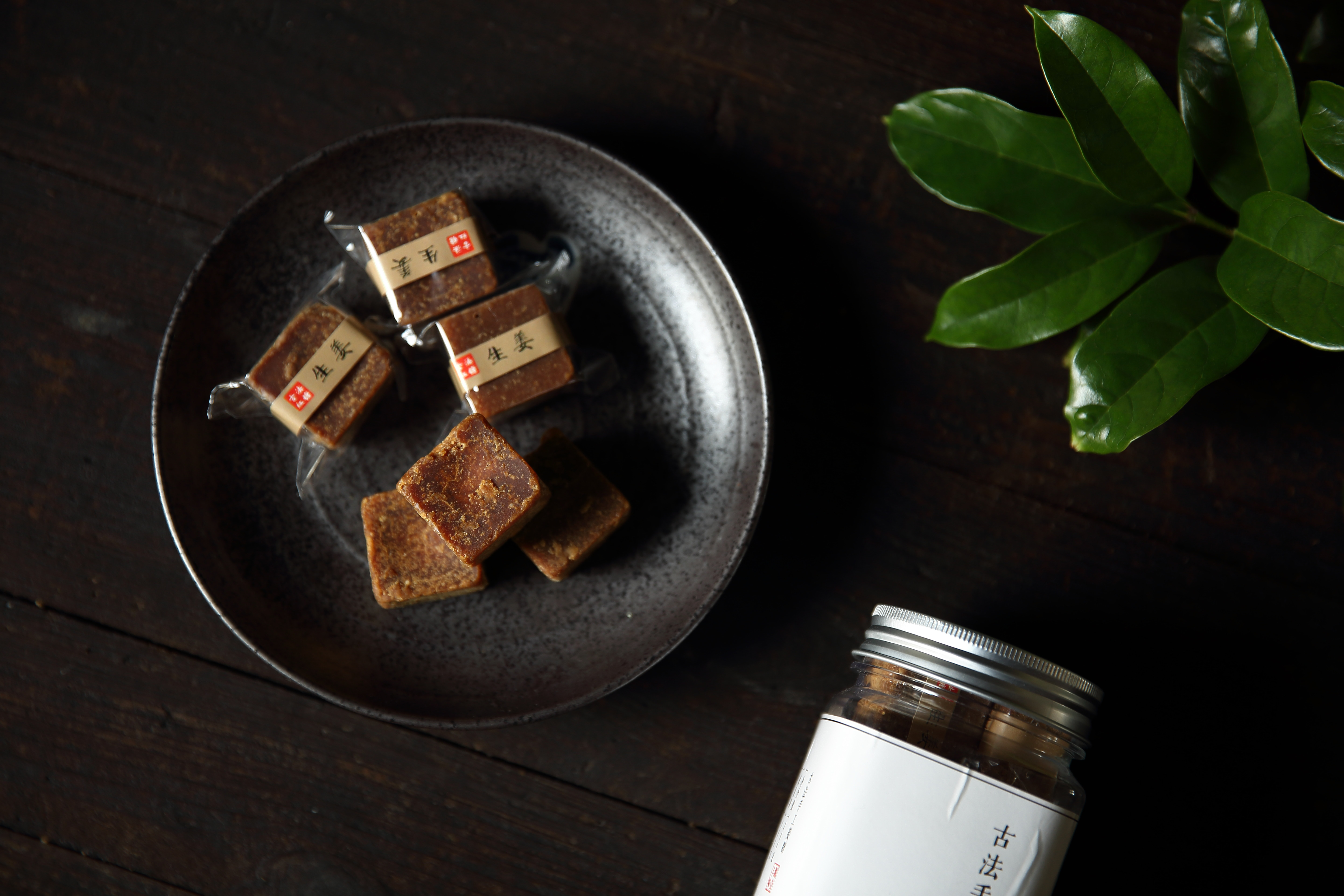 ZSherlock的個人主頁（背景預(yù)覽） - 主頁背景設(shè)置 - 站酷設(shè)計師ZSherlock原創(chuàng)素材 - 站酷ZCOOL