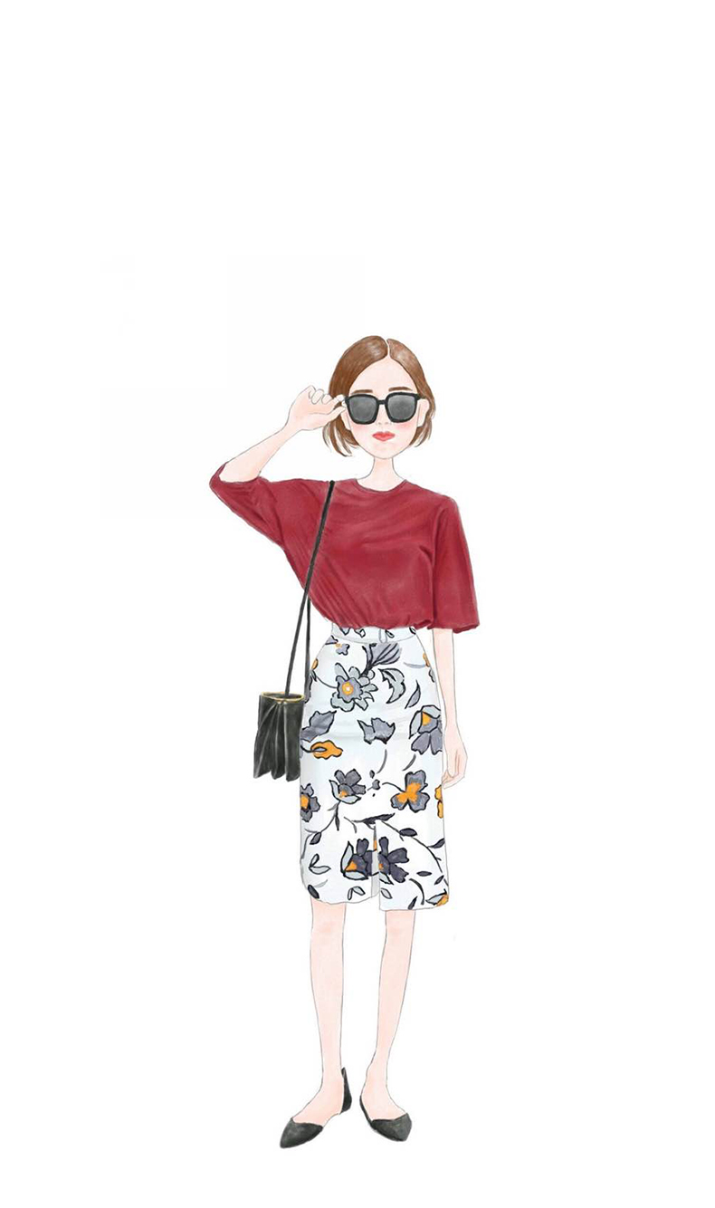 seemi_的个人主页（背景预览） - 主页背景设置 - 站酷设计师seemi_原创素材 - 站酷ZCOOL