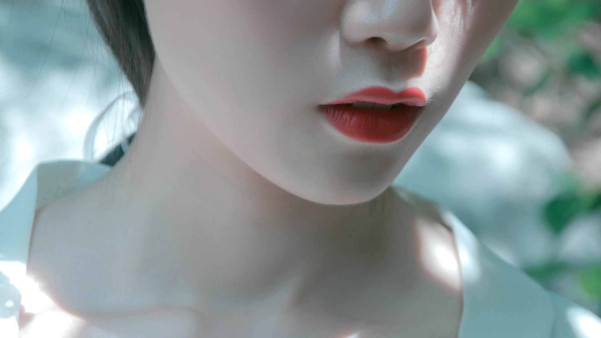 才情的個人主頁（背景預(yù)覽） - 主頁背景設(shè)置 - 站酷設(shè)計師才情原創(chuàng)素材 - 站酷ZCOOL