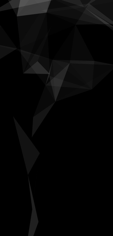 miusicka的個人主頁（背景預覽） - 主頁背景設置 - 站酷設計師miusicka原創(chuàng)素材 - 站酷ZCOOL