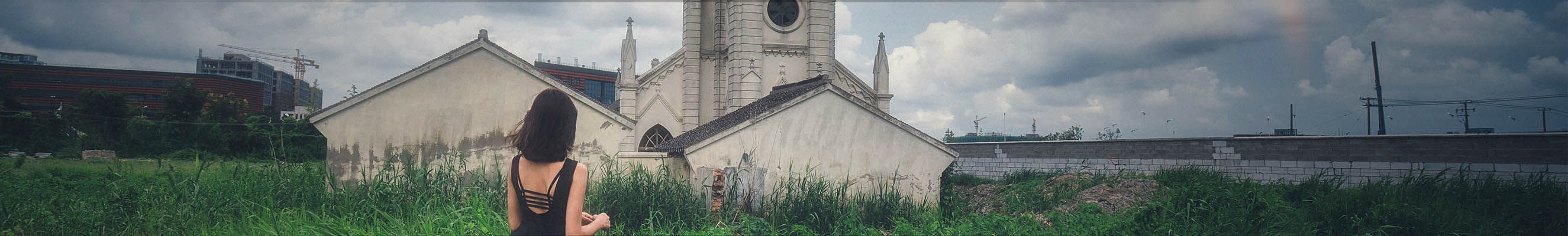 Zjw夏末的个人主页（背景预览） - 主页背景设置 - 站酷设计师Zjw夏末原创素材 - 站酷ZCOOL