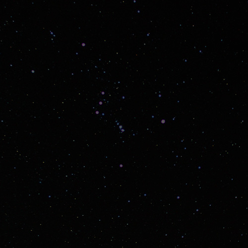 人在利得的個人主頁（背景預(yù)覽） - 主頁背景設(shè)置 - 站酷設(shè)計師人在利得原創(chuàng)素材 - 站酷ZCOOL