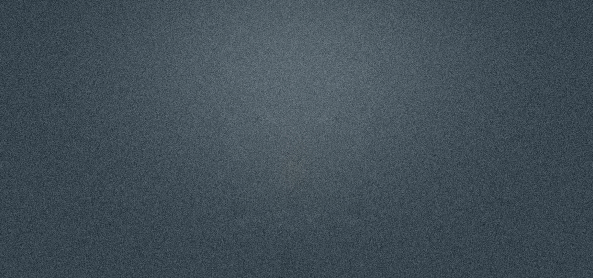 豬丶哥的個(gè)人主頁(yè)（背景預(yù)覽） - 主頁(yè)背景設(shè)置 - 站酷設(shè)計(jì)師豬丶哥原創(chuàng)素材 - 站酷ZCOOL