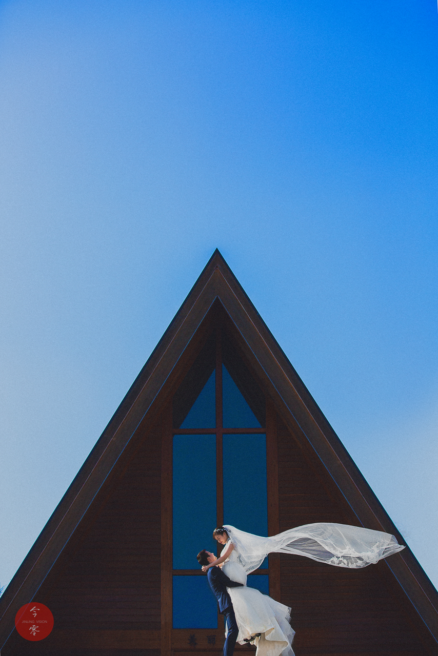 今零的个人主页（背景预览） - 主页背景设置 - 站酷设计师今零原创素材 - 站酷ZCOOL