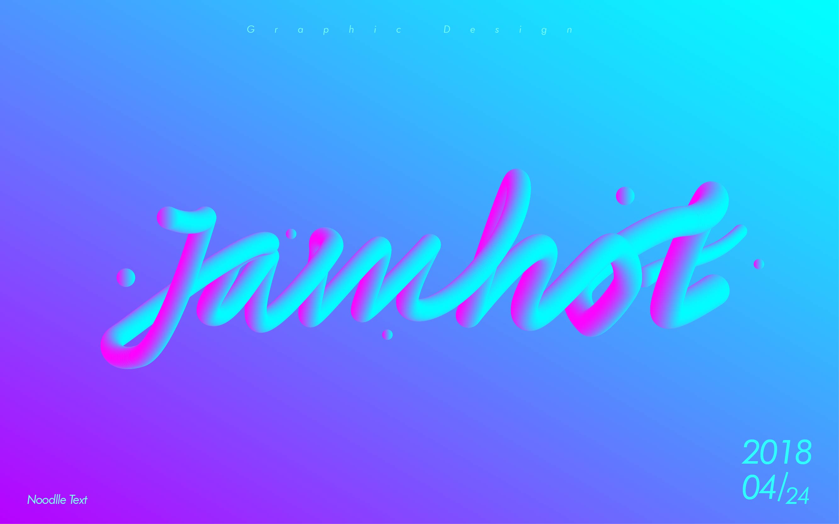 Jamhot的個人主頁（背景預覽） - 主頁背景設置 - 站酷設計師Jamhot原創(chuàng)素材 - 站酷ZCOOL