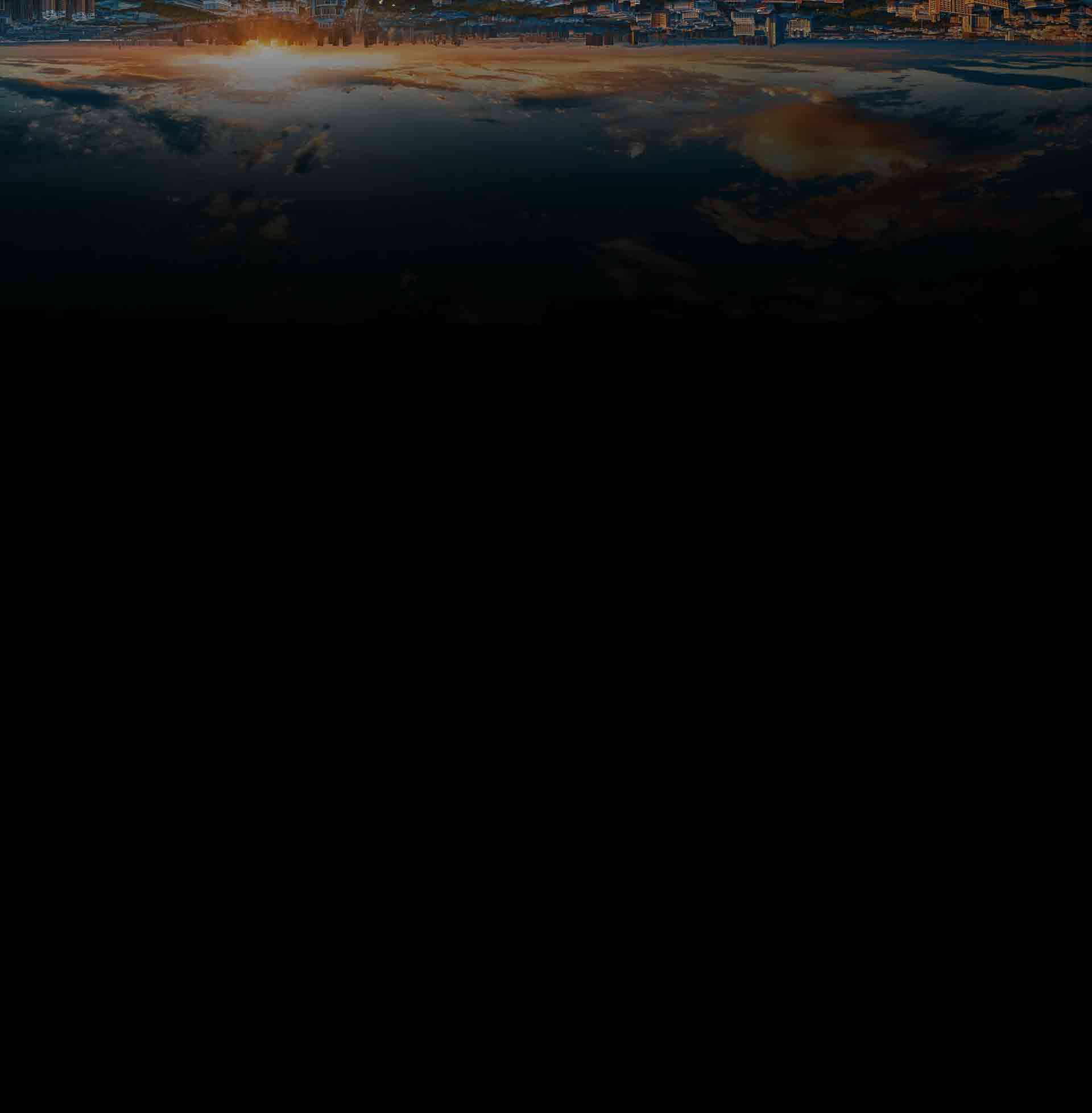 大白歌的个人主页（背景预览） - 主页背景设置 - 站酷设计师大白歌原创素材 - 站酷ZCOOL