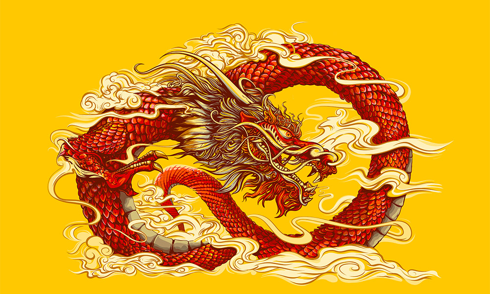 Angel丶舞魅的个人主页（背景预览） - 主页背景设置 - 站酷设计师Angel丶舞魅原创素材 - 站酷ZCOOL