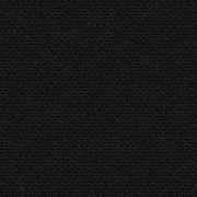 Sam333的个人主页（背景预览） - 主页背景设置 - 站酷设计师Sam333原创素材 - 站酷ZCOOL