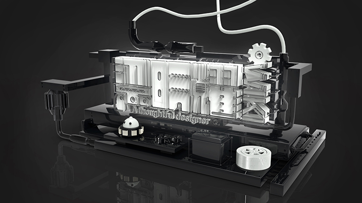 小名叫小明的個(gè)人主頁（背景預(yù)覽） - 主頁背景設(shè)置 - 站酷設(shè)計(jì)師小名叫小明原創(chuàng)素材 - 站酷ZCOOL