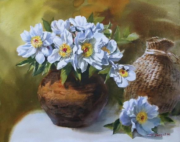 劉昱蘭的個(gè)人主頁（背景預(yù)覽） - 主頁背景設(shè)置 - 站酷設(shè)計(jì)師劉昱蘭原創(chuàng)素材 - 站酷ZCOOL