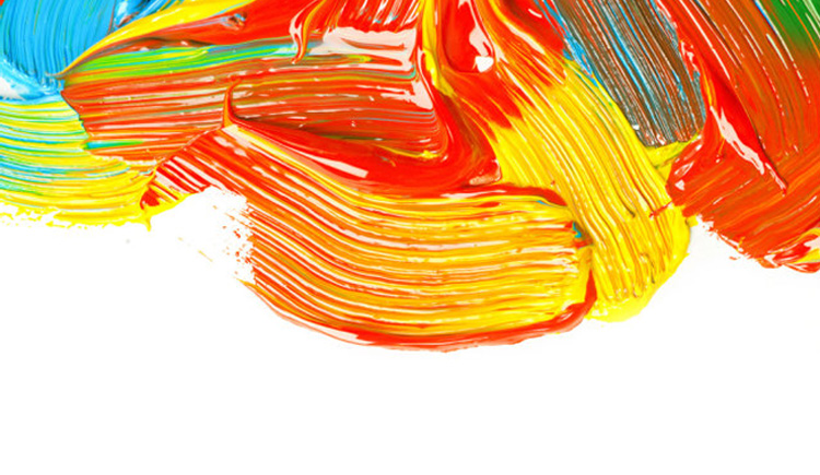 lsj03290329的個(gè)人主頁(yè)（背景預(yù)覽） - 主頁(yè)背景設(shè)置 - 站酷設(shè)計(jì)師lsj03290329原創(chuàng)素材 - 站酷ZCOOL