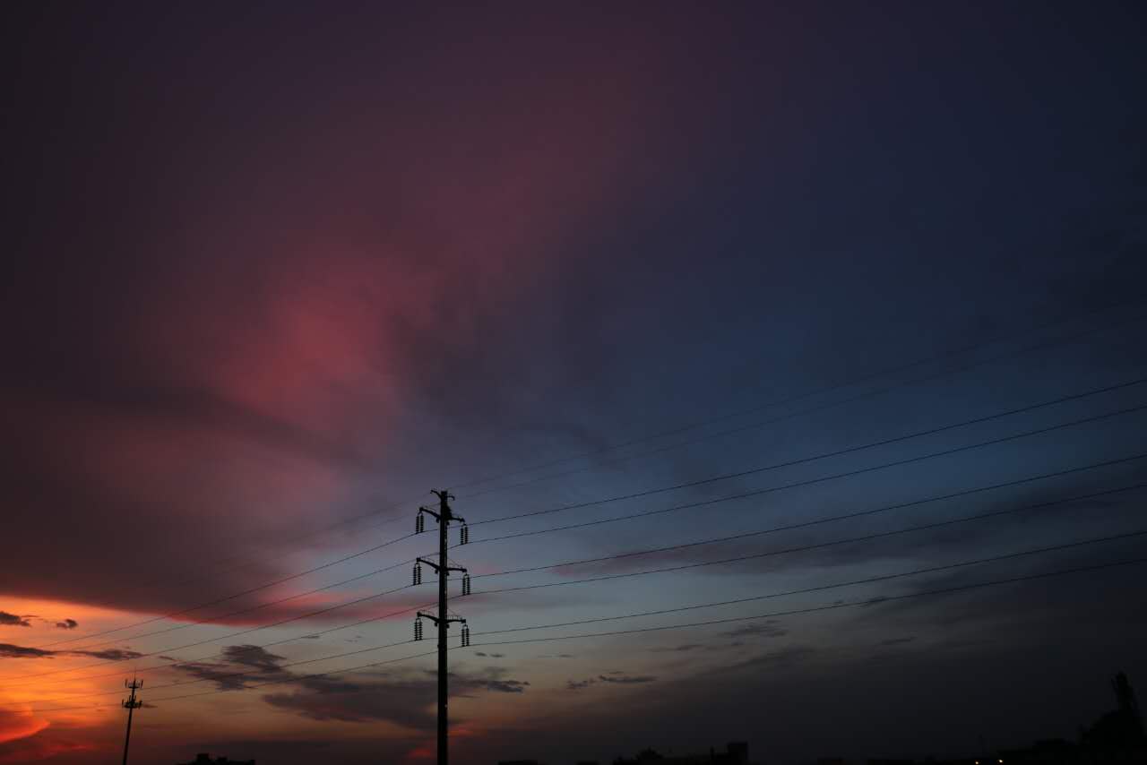Jane品牌策劃設(shè)計(jì)的個(gè)人主頁（背景預(yù)覽） - 主頁背景設(shè)置 - 站酷設(shè)計(jì)師Jane品牌策劃設(shè)計(jì)原創(chuàng)素材 - 站酷ZCOOL