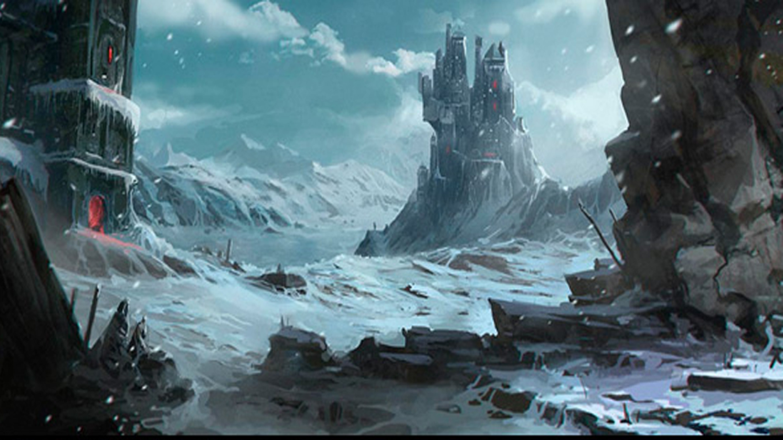 guoguoxoxo的个人主页（背景预览） - 主页背景设置 - 站酷设计师guoguoxoxo原创素材 - 站酷ZCOOL