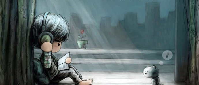 相愛(ài)不是擁有的個(gè)人主頁(yè)（背景預(yù)覽） - 主頁(yè)背景設(shè)置 - 站酷設(shè)計(jì)師相愛(ài)不是擁有原創(chuàng)素材 - 站酷ZCOOL