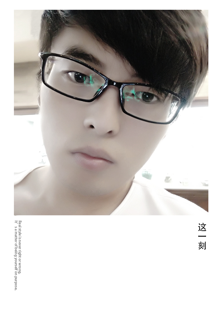 limingjun8072的个人主页（背景预览） - 主页背景设置 - 站酷设计师limingjun8072原创素材 - 站酷ZCOOL