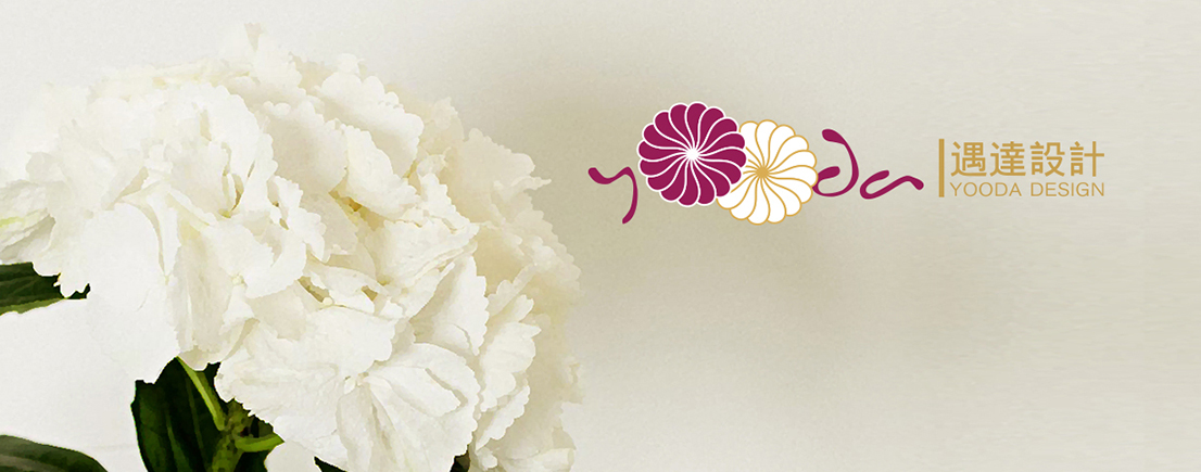 遇达设计的个人主页（背景预览） - 主页背景设置 - 站酷设计师遇达设计原创素材 - 站酷ZCOOL