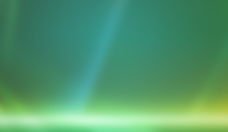 立夏设计的个人主页（背景预览） - 主页背景设置 - 站酷设计师立夏设计原创素材 - 站酷ZCOOL