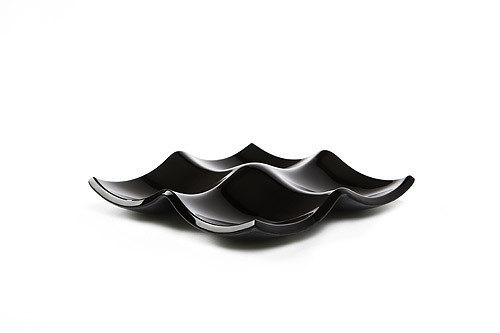 歪歪愛吃小土豆的個(gè)人主頁（背景預(yù)覽） - 主頁背景設(shè)置 - 站酷設(shè)計(jì)師歪歪愛吃小土豆原創(chuàng)素材 - 站酷ZCOOL