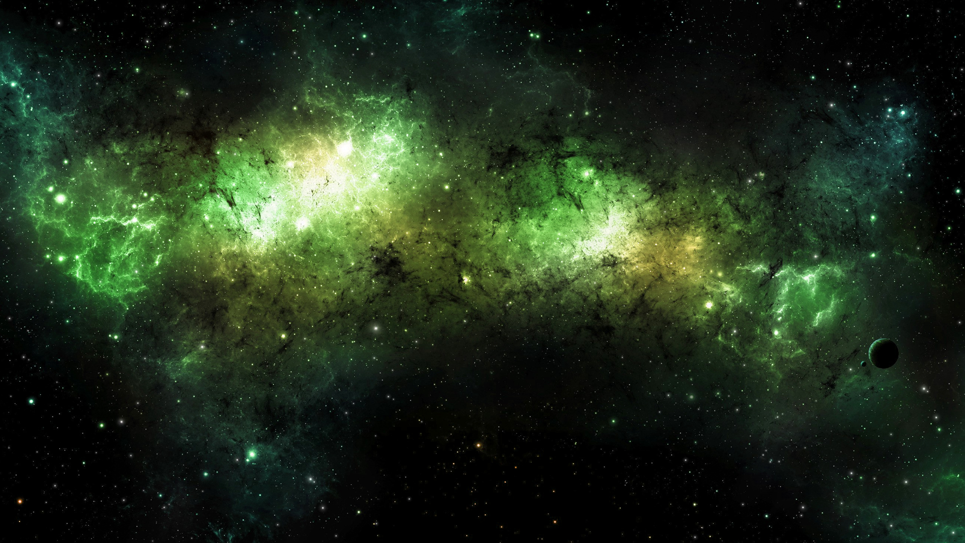 dinglucky123的个人主页（背景预览） - 主页背景设置 - 站酷设计师dinglucky123原创素材 - 站酷ZCOOL