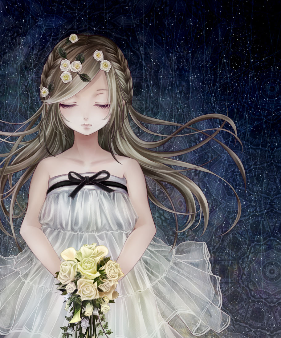 anpei安的個人主頁（背景預(yù)覽） - 主頁背景設(shè)置 - 站酷設(shè)計師anpei安原創(chuàng)素材 - 站酷ZCOOL