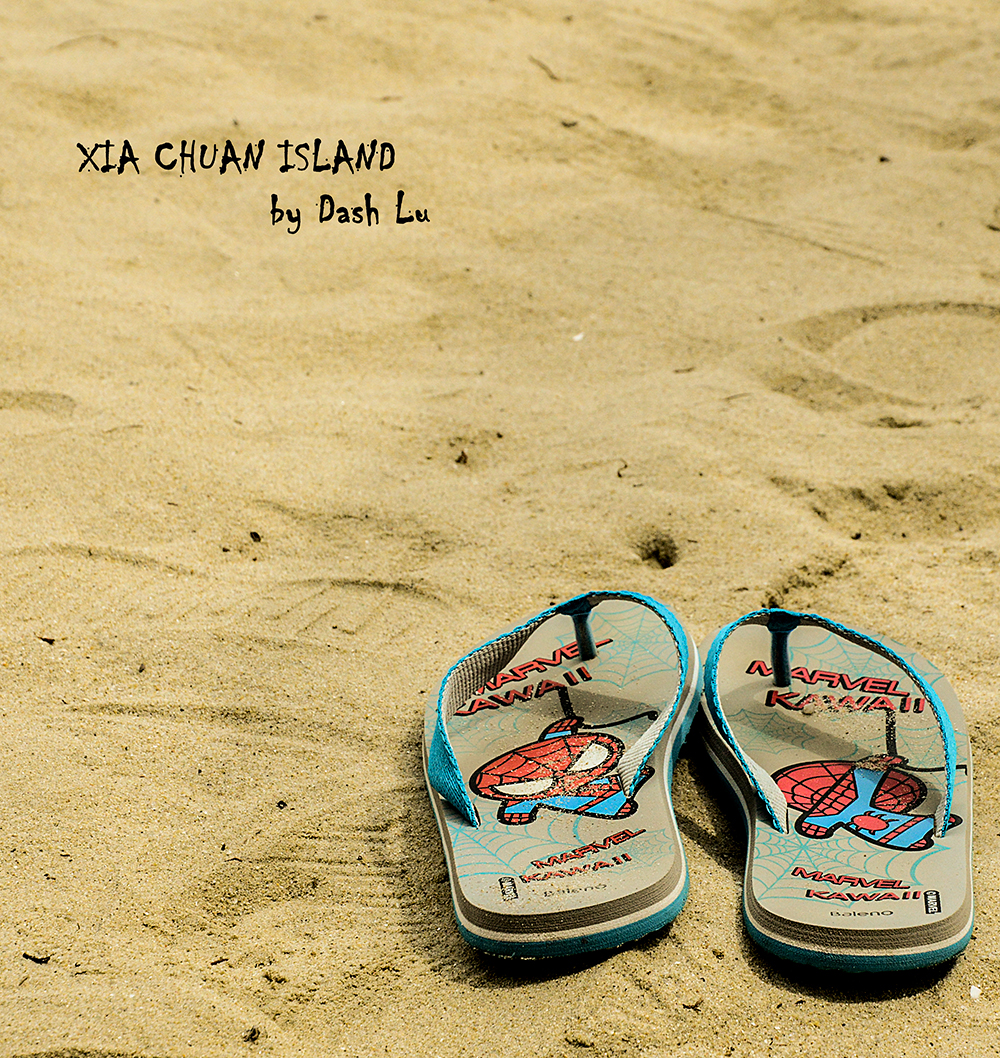 養(yǎng)和大醫(yī)的個人主頁（背景預覽） - 主頁背景設(shè)置 - 站酷設(shè)計師養(yǎng)和大醫(yī)原創(chuàng)素材 - 站酷ZCOOL